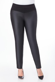 Модель 4282.1 * баталы Дали