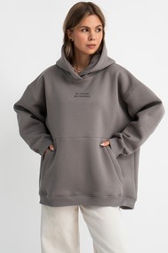 Модель 1229-9 цемент Mirolia