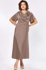 Модель 5613 бежевый Mira Fashion