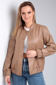 Модель 895 кофе Лиона-Стиль