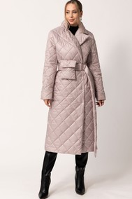 Модель 7134-1 розовый Golden Valley