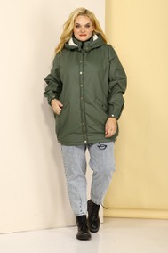 Модель 1989.1 хвойный Celentano