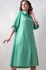 Модель 1446-3 бирюза Avanti