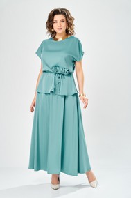 Модель С1010  ментол Ольга Стиль