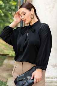 Модель А-15 черный ADARIN