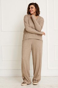 Модель 3059 песочный BegiModa