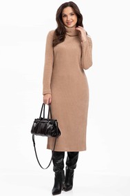 Модель 4759-4 бежевый Golden Valley