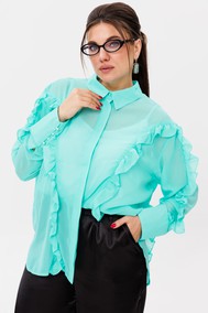Модель 1257 тиффани Anelli