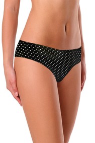 Модель 5104 черный 012 Dea Mia