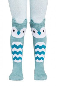 Модель Tip-top 17С-60сп бледно-бирюзовый 447 Conte Kids