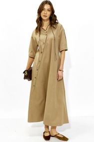 Модель 4346 бежевый ЛЮШе