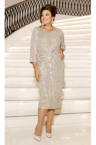 Модель 23863-1 * шампань VITTORIA QUEEN