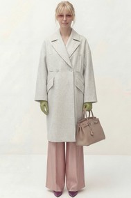 Модель 1828 серый Lokka