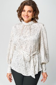 Модель 1734 молочный Svetlana Style