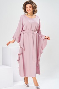 Модель 1-2870 пудровый Romanovich