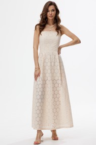 Модель 3728-2 бежевый Vesnaletto