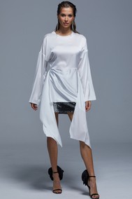 Модель 3276-5 жемчужный Vesnaletto