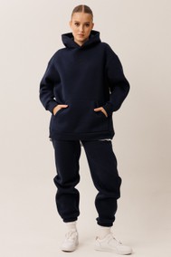 Модель F3039/20-04.164-170 синий GO