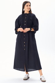 Модель 5042 черный Celentano