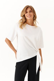 Модель 117140 Молочный Panda