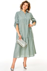 Модель 26321 мята Lady Secret