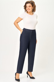 Модель 5816 джинс Дали