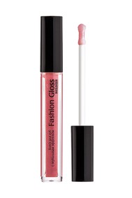 Блеск для губ с зеркальным эффектом Fashion Gloss тон:15 ,:Огни Нью-Йорка