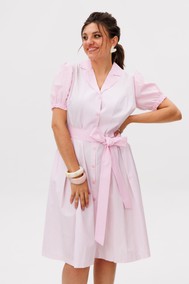 Модель 1700  белоснежка  Anelli