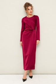 Модель 11-330/4 Бордовый PUR PUR