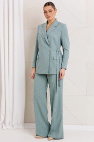 Модель 26-2669 ментол Мода-Юрс