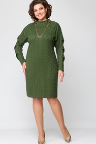 Модель 2201 зеленый Danaida