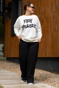 Модель А-29 черный ADARIN