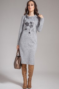 Модель 9301 серый 170 AMORI