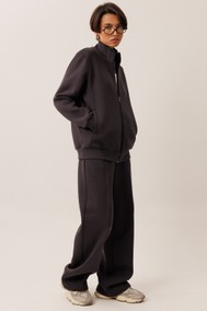 Модель F3086/30-03.164-170 графит GO