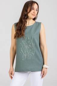 Модель 1297 Олива Mirolia