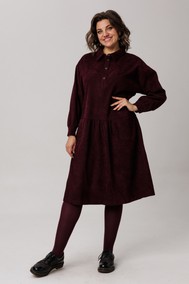 Модель 1730 Морозная вишня Anelli