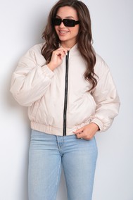 Модель 1051-3 ванильный Modema