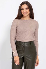 Модель 810 капучино MisLana