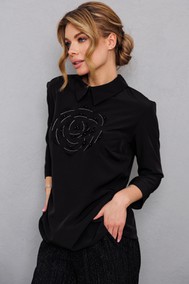 Модель 6459 черный AMORI