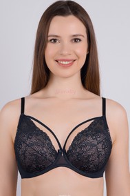 Модель 2069-3-357 кварц Verally 