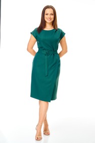 Модель 7751 изумруд T&N