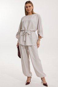 Модель 2308 серый KALORIS