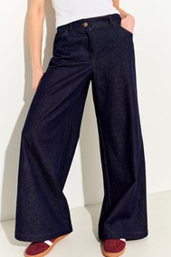 Модель 1754 джинс Foxy fox