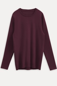 Модель 4031 dark bordo DIWARI