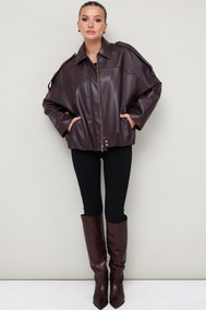 Модель 11-417/1 Темно-бордовый PUR PUR