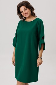 Модель 1785 Шервудский лес Anelli