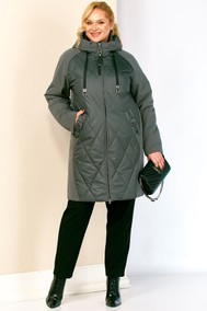 Модель 2209 лесной Shetti