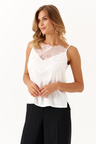 Модель 118240 Молочный Panda