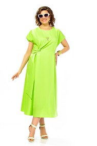 Модель С1019 лимонный Ольга Стиль