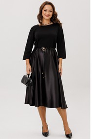 Модель 295 черный Мублиз